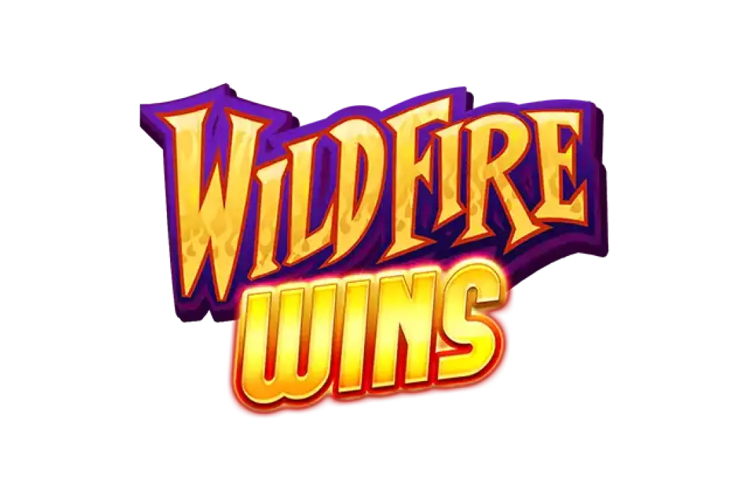 Wildfire Wins slot machine for free